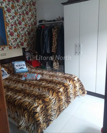 Imagem Apartamento com 3 Quartos à Venda, 100 m² em Fazenda - Itajaí Imagem Apartamento com 3 Quartos à Venda, 100 m² em Fazenda - Itajaí