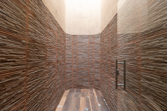 Imagem Casa de Condomínio com 3 Quartos à Venda, 195 m² em Vila Formosa - São Paulo Imagem Casa de Condomínio com 3 Quartos à Venda, 195 m² em Vila Formosa - São Paulo
