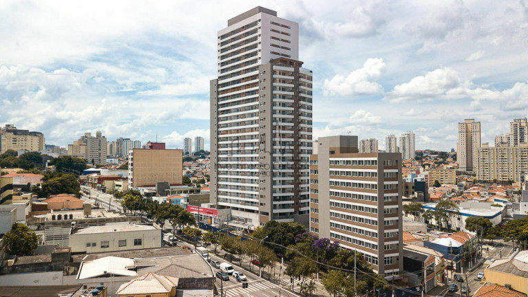 Imagem Apartamento com 3 Quartos à Venda, 91 m² em Parque Da Mooca - São Paulo Imagem Apartamento com 3 Quartos à Venda, 91 m² em Parque Da Mooca - São Paulo
