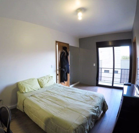 Imagem Casa com 10 Quartos à Venda, 350 m² em Campo Belo - São Paulo