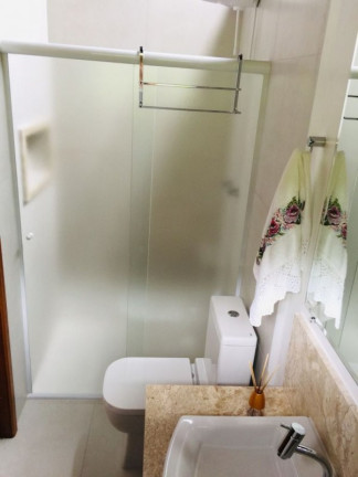 Imagem Casa de Condomínio com 4 Quartos à Venda, 212 m² em Verde Mar - Caraguatatuba Imagem Casa de Condomínio com 4 Quartos à Venda, 212 m² em Verde Mar - Caraguatatuba
