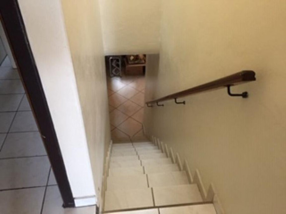 Imagem Sobrado com 2 Quartos à Venda, 112 m² em Jardim Monte Santo - Cotia Imagem Sobrado com 2 Quartos à Venda, 112 m² em Jardim Monte Santo - Cotia