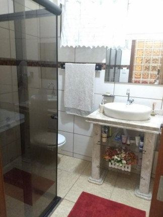 Imagem Imóvel com 4 Quartos à Venda, 25 m² em Campo Grande - Rio De Janeiro Imagem Imóvel com 4 Quartos à Venda, 25 m² em Campo Grande - Rio De Janeiro