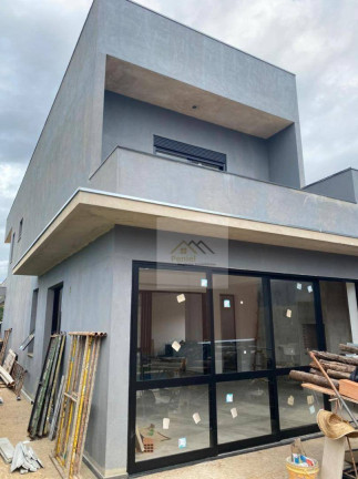 Imagem Sobrado com 4 Quartos à Venda, 400 m² em Jardim Olhos D'água - Ribeirão Preto Imagem Sobrado com 4 Quartos à Venda, 400 m² em Jardim Olhos D'água - Ribeirão Preto