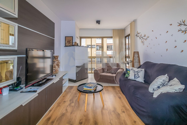 Imagem Apartamento com 2 Quartos à Venda, 72 m² em Petrópolis - Porto Alegre