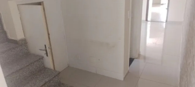 Imagem Casa com 4 Quartos à Venda, 150 m² em Saúde - São Paulo Imagem Casa com 4 Quartos à Venda, 150 m² em Saúde - São Paulo