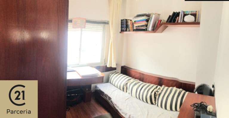 Imagem Apartamento com 2 Quartos à Venda, 104 m² em Moema - São Paulo Imagem Apartamento com 2 Quartos à Venda, 104 m² em Moema - São Paulo