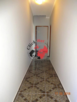 Imagem Sobrado com 3 Quartos à Venda, 244 m² em Dos Casa - São Bernardo Do Campo Imagem Sobrado com 3 Quartos à Venda, 244 m² em Dos Casa - São Bernardo Do Campo