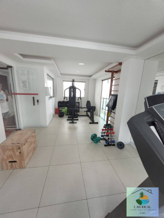 Imagem Cobertura com 3 Quartos à Venda, 132 m² em Vila Nova - Cabo Frio Imagem Cobertura com 3 Quartos à Venda, 132 m² em Vila Nova - Cabo Frio