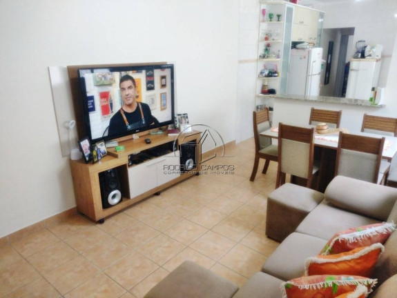 Imagem Casa com 2 Quartos à Venda, 114 m² em Tupi - Praia Grande Imagem Casa com 2 Quartos à Venda, 114 m² em Tupi - Praia Grande