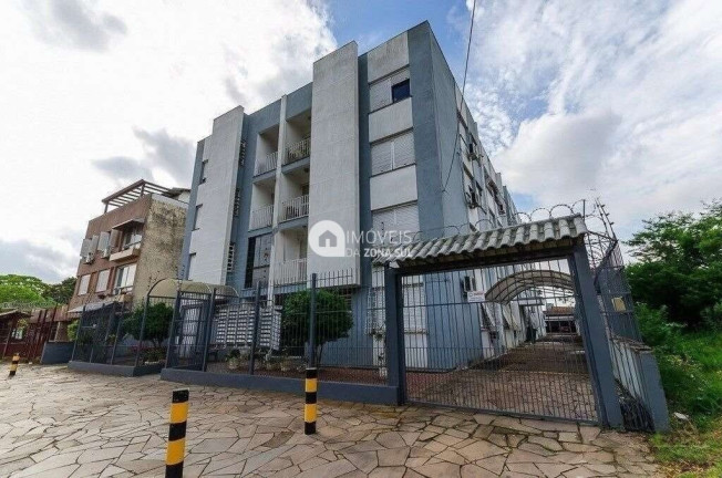 Imagem Apartamento com 2 Quartos à Venda, 57 m² Imagem Apartamento com 2 Quartos à Venda, 57 m²