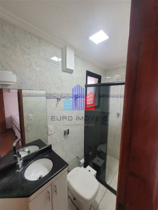 Imagem Apartamento com 2 Quartos à Venda, 69 m² em Campo Da Aviacao - Praia Grande Imagem Apartamento com 2 Quartos à Venda, 69 m² em Campo Da Aviacao - Praia Grande