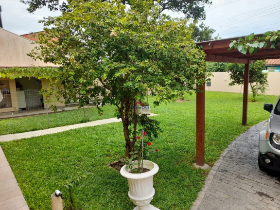 Imagem Sobrado com 3 Quartos à Venda, 450 m² em Muquem - Florianópolis