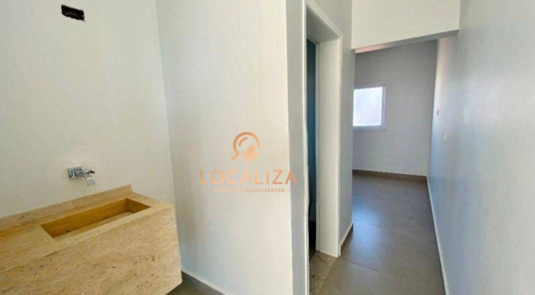 Imagem Casa com 4 Quartos à Venda, 376 m² em Condomínio Residencial Alphaville Ii - São José Dos Campos Imagem Casa com 4 Quartos à Venda, 376 m² em Condomínio Residencial Alphaville Ii - São José Dos Campos