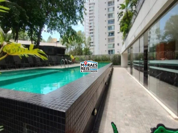 Imagem Apartamento com 2 Quartos à Venda, 75 m² em Bela Vista - São Paulo Imagem Apartamento com 2 Quartos à Venda, 75 m² em Bela Vista - São Paulo