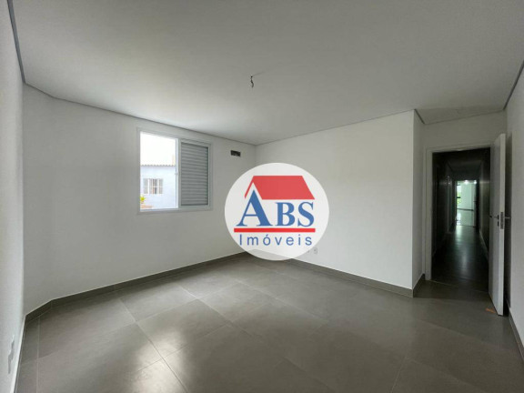 Imagem Casa com 3 Quartos à Venda, 280 m² em Aparecida - Santos Imagem Casa com 3 Quartos à Venda, 280 m² em Aparecida - Santos