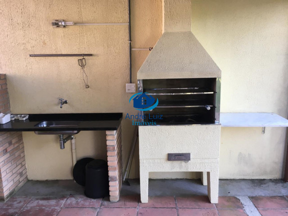 Imagem Casa com 3 Quartos à Venda, 136 m² em Lázaro - Ubatuba Imagem Casa com 3 Quartos à Venda, 136 m² em Lázaro - Ubatuba