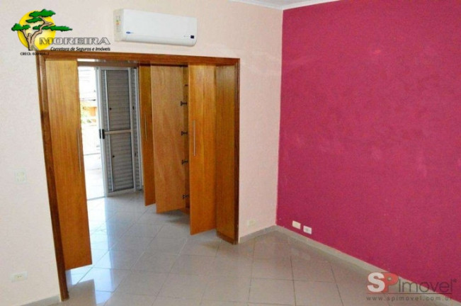 Imagem Sobrado com 3 Quartos à Venda, 150 m² em Lauzane Paulista - São Paulo Imagem Sobrado com 3 Quartos à Venda, 150 m² em Lauzane Paulista - São Paulo