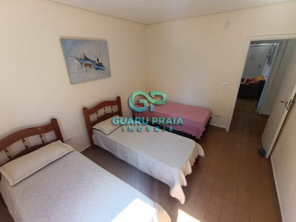 Imagem Apartamento com 3 Quartos à Venda, 91 m² em Enseada - Guarujá Imagem Apartamento com 3 Quartos à Venda, 91 m² em Enseada - Guarujá