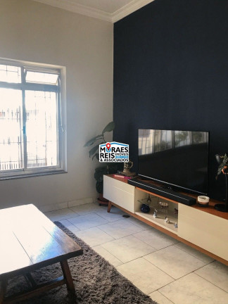 Imagem Casa com 4 Quartos à Venda, 260 m² em Vila Olímpia - São Paulo Imagem Casa com 4 Quartos à Venda, 260 m² em Vila Olímpia - São Paulo