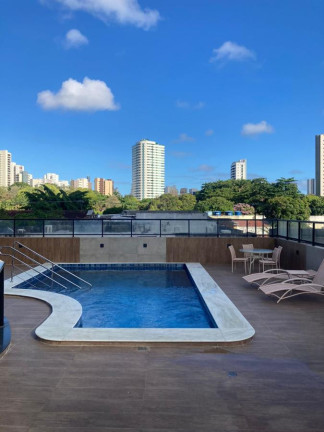Imagem Apartamento com 4 Quartos à Venda, 182 m² em Rosarinho - Recife Imagem Apartamento com 4 Quartos à Venda, 182 m² em Rosarinho - Recife