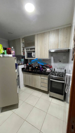 Imagem Apartamento com 2 Quartos à Venda, 65 m² em Jardim Botânico - Araraquara Imagem Apartamento com 2 Quartos à Venda, 65 m² em Jardim Botânico - Araraquara