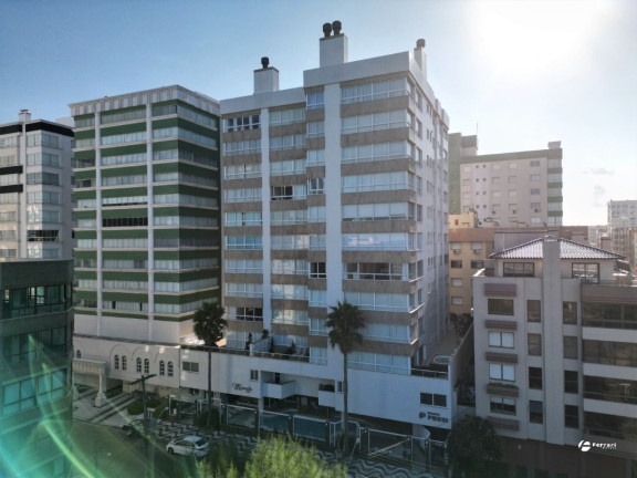 Imagem Apartamento com 4 Quartos à Venda, 301 m² em Navegantes - Capao Da Canoa Imagem Apartamento com 4 Quartos à Venda, 301 m² em Navegantes - Capao Da Canoa