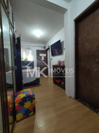 Imagem Sala Comercial à Venda, 216 m² em Jardim Veneza - Piraquara Imagem Sala Comercial à Venda, 216 m² em Jardim Veneza - Piraquara