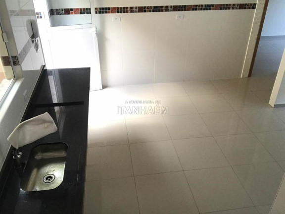 Imagem Casa com 2 Quartos à Venda, 69 m² em Caiçara - Itanhaem Imagem Casa com 2 Quartos à Venda, 69 m² em Caiçara - Itanhaem