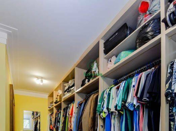 Imagem Casa com 3 Quartos à Venda, 330 m² em Jardim Imperial Hills Iii - Arujá Imagem Casa com 3 Quartos à Venda, 330 m² em Jardim Imperial Hills Iii - Arujá