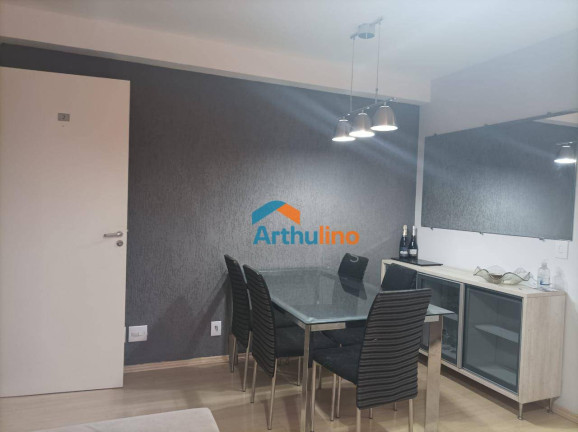 Imagem Apartamento com 2 Quartos à Venda, 96 m² em Represinha - Cotia Imagem Apartamento com 2 Quartos à Venda, 96 m² em Represinha - Cotia