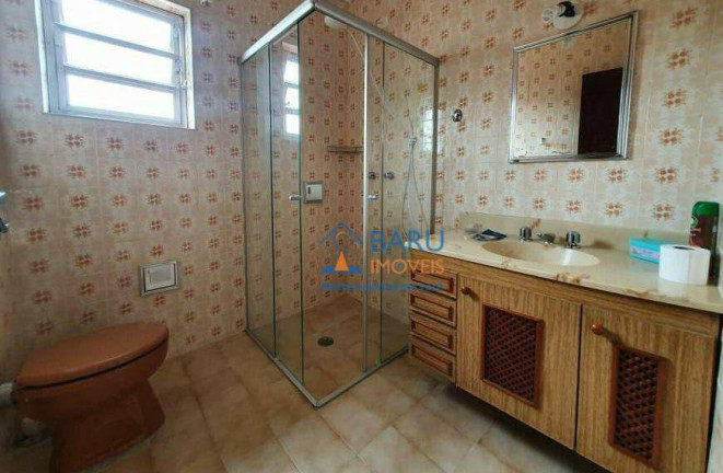 Imagem Sobrado com 3 Quartos à Venda, 150 m² em Sacomã - São Paulo Imagem Sobrado com 3 Quartos à Venda, 150 m² em Sacomã - São Paulo