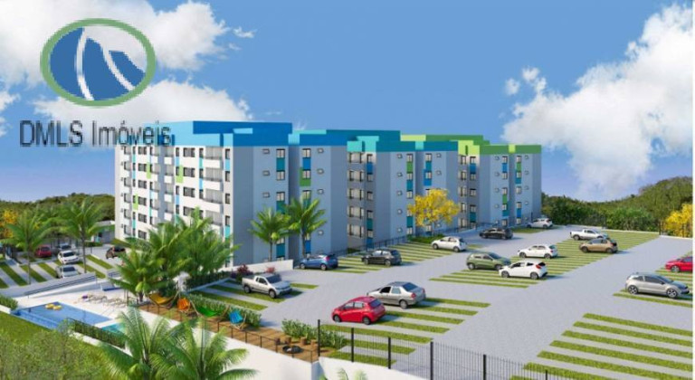 Imagem Apartamento com 1 Quarto à Venda, 38 m² em Haras Santa Bárbara - Cotia Imagem Apartamento com 1 Quarto à Venda, 38 m² em Haras Santa Bárbara - Cotia