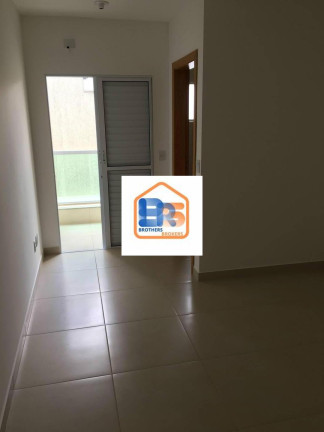 Imagem Casa com 3 Quartos à Venda, 110 m² em Vila Bonilha - São Paulo Imagem Casa com 3 Quartos à Venda, 110 m² em Vila Bonilha - São Paulo