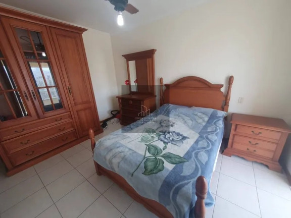 Imagem Apartamento com 3 Quartos à Venda, em Zona Nova - Capão Da Canoa Imagem Apartamento com 3 Quartos à Venda, em Zona Nova - Capão Da Canoa