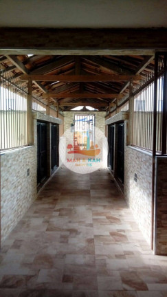 Imagem Apartamento com 2 Quartos à Venda, 48 m² em Jaraguá - São Paulo