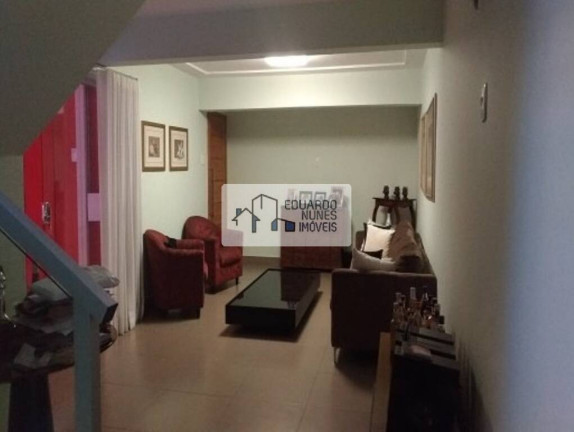Imagem Apartamento com 4 Quartos à Venda, 270 m² em Anchieta - Belo Horizonte Imagem Apartamento com 4 Quartos à Venda, 270 m² em Anchieta - Belo Horizonte