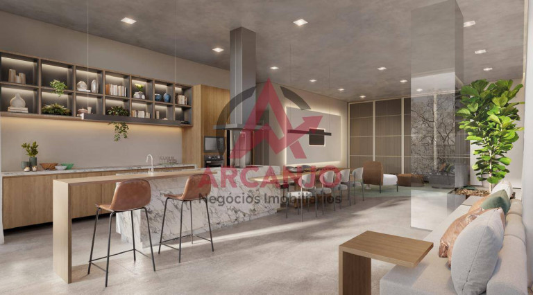 Imagem Apartamento com 3 Quartos à Venda, 150 m² em Aclimação - São Paulo
