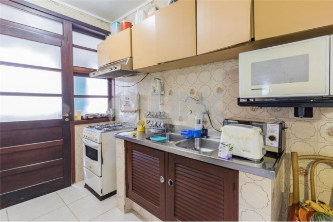 Imagem Apartamento com 2 Quartos à Venda, 76 m² em Jardim Do Salso - Porto Alegre Imagem Apartamento com 2 Quartos à Venda, 76 m² em Jardim Do Salso - Porto Alegre