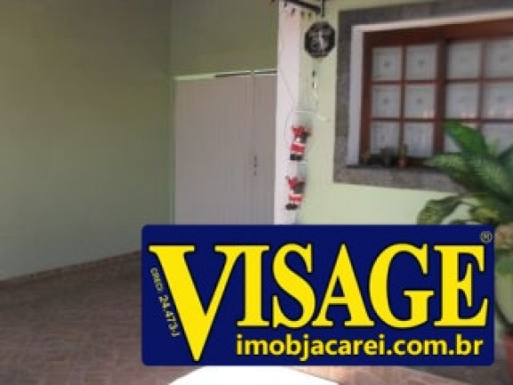 Imagem Casa com 3 Quartos à Venda, 125 m² em Prol. Jd. St. Maria - Jacareí Imagem Casa com 3 Quartos à Venda, 125 m² em Prol. Jd. St. Maria - Jacareí
