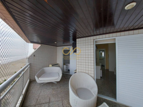 Imagem Apartamento com 2 Quartos à Venda, 82 m² em Caiçara - Praia Grande Imagem Apartamento com 2 Quartos à Venda, 82 m² em Caiçara - Praia Grande