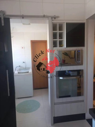 Imagem Apartamento com 3 Quartos à Venda, 139 m² em Santa Paula - São Caetano Do Sul Imagem Apartamento com 3 Quartos à Venda, 139 m² em Santa Paula - São Caetano Do Sul
