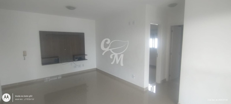 Imagem Apartamento com 2 Quartos para Alugar, 60 m² em Engordadouro - Jundiaí Imagem Apartamento com 2 Quartos para Alugar, 60 m² em Engordadouro - Jundiaí