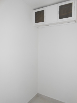 Imagem Imóvel com 2 Quartos para Alugar, 70 m² em Vila Olímpia - São Paulo Imagem Imóvel com 2 Quartos para Alugar, 70 m² em Vila Olímpia - São Paulo