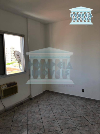 Imagem Apartamento com 2 Quartos à Venda, 118 m² em Santos
