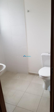 Imagem Apartamento com 2 Quartos à Venda, 54 m² em Residencial Pacaembu - Itupeva Imagem Apartamento com 2 Quartos à Venda, 54 m² em Residencial Pacaembu - Itupeva