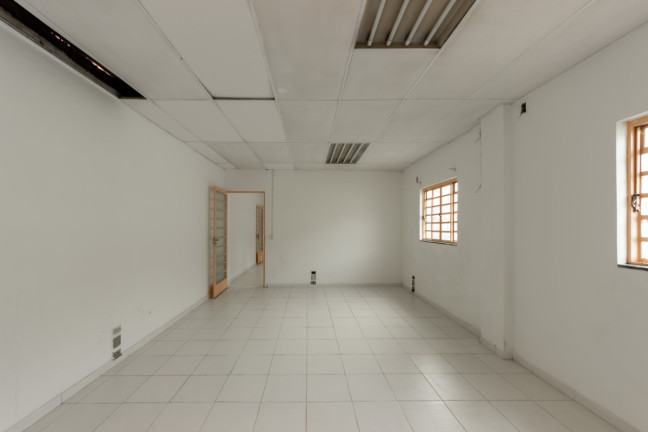 Imagem Apartamento à Venda, 480 m² em Mooca - São Paulo Imagem Apartamento à Venda, 480 m² em Mooca - São Paulo