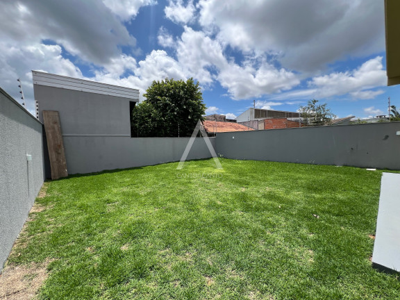 Imagem Casa com 3 Quartos à Venda, 177 m² em Jardim Terra Rica - Sinop Imagem Casa com 3 Quartos à Venda, 177 m² em Jardim Terra Rica - Sinop