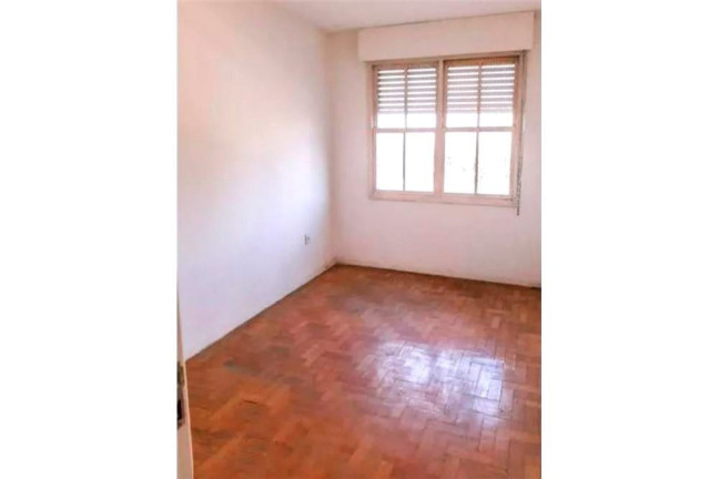 Imagem Apartamento com 2 Quartos à Venda, 55 m² em Jardim Botânico - Porto Alegre Imagem Apartamento com 2 Quartos à Venda, 55 m² em Jardim Botânico - Porto Alegre