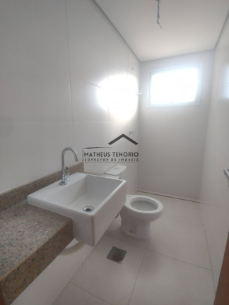 Imagem Apartamento com 3 Quartos à Venda, 118 m² Imagem Apartamento com 3 Quartos à Venda, 118 m²